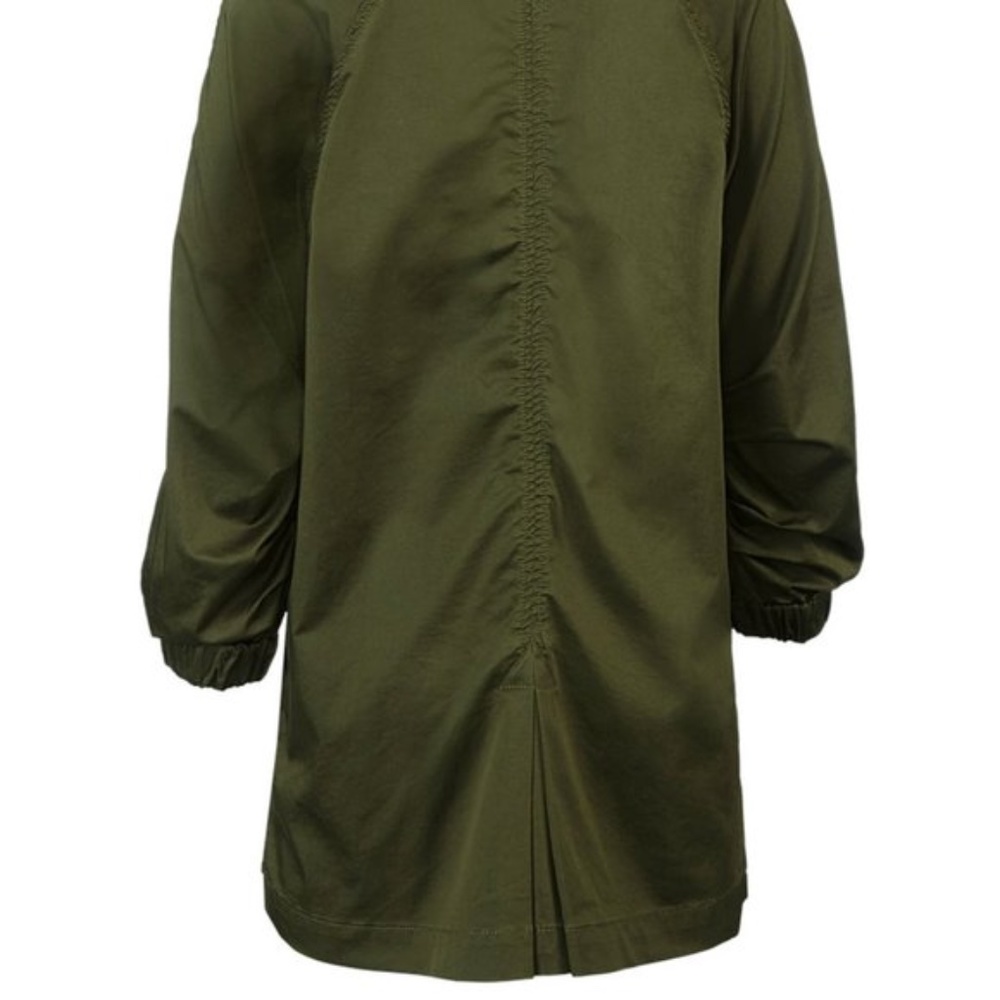 Expedition Jacket - Picture 3 of 6